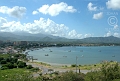 Isla de Margarita (17)